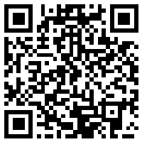 QR Code for bitcoin:1GEqj2ctu12c62qFRof7oroLbPDZyzZMuV