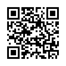 QR Code for bitcoin:1GEqw1ietXFHTqJCmX8nR7xm3KiixtApSL