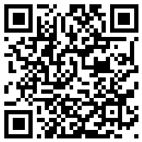 QR Code for bitcoin:1GErRSvdnwGDpso1dAYZrV9dB7dmdjNSmX