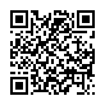 QR Code for bitcoin:1GErfFaRp4fxhKnPjMJKWNCsdSL2nXnFwK