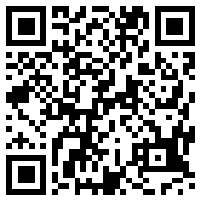 QR Code for bitcoin:1GErkEqRhbHRCPKxfrVAMwHoFqdgZHP2U1