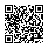 QR Code for bitcoin:1GErwHLudPC32PFdLLPFXR7zzGsmV1Acy1