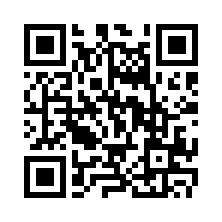 QR Code for bitcoin:1GEs74ScMhkbszPRn4vszdgH8fkUNNpgCQ