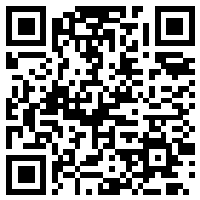QR Code for bitcoin:1GEs8L8an7SjVB29eqwWr4cxfNpFSCs2Wt
