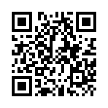 QR Code for bitcoin:1GEsBNpbfTWM6Z8D176MDvVwPB4Uryuj5f