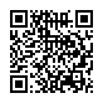 QR Code for bitcoin:1GEsVVkZNKfUSub5AJxQJWESRxVCgRCcNA