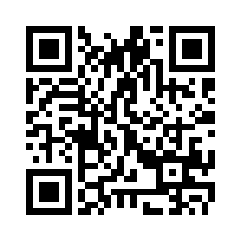 QR Code for bitcoin:1GEshZGFEWsPYGy3BZ7bPfk38cJSdmr9Cr