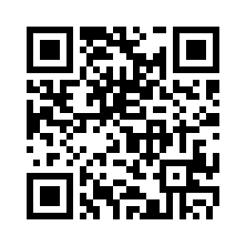 QR Code for bitcoin:1GEstktqRomZA3pFLdQPDMuA9jLbyRSaCE