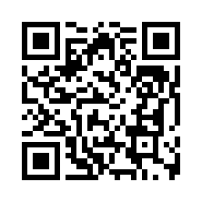QR Code for bitcoin:1GEsytxfqVhuSxxebvFTScVuCBGdMddFVv