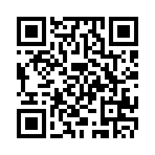 QR Code for bitcoin:1GEtc7Fa4HJQQfo8UPK4XitSn2dmY8Eujk