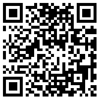 QR Code for bitcoin:1GEtff7EY7pYpAUperAkXnAa54yutmrmEe