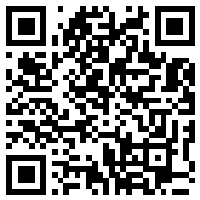 QR Code for bitcoin:1GEtoz6mBPHVMjvYuLLugXTJCnM5CUymX6
