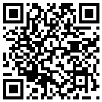 QR Code for bitcoin:1GEtwvCD19t7csVRpQy9qvrvmQpA3CKUTJ