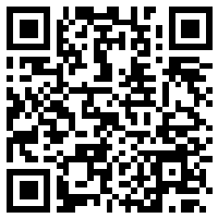 QR Code for bitcoin:1GEu73nL9oWSVTfUiMCeEBA44fzaNWrSgu