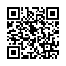 QR Code for bitcoin:1GEuAHBs5pExwt9PSkJBgmC2avnHTaKmNX