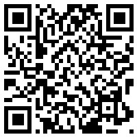 QR Code for bitcoin:1GEuTEPiPH4HBSrt14AR3s7RL4d5mQagsD