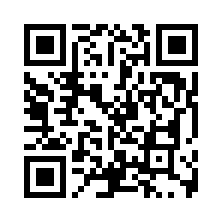 QR Code for bitcoin:1GEuTYzzoUX6P2DrvmAWCAzcYNRY2JXcm9