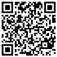 QR Code for bitcoin:1GEuWKEpxrDwKE6gJPC995NPbCUWUmX2ZX