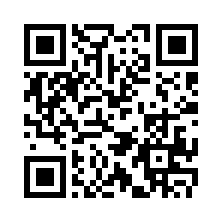 QR Code for bitcoin:1GEuXZBPTpdckFaXak77BfvMF1sJ86uCqf