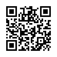 QR Code for bitcoin:1GEv9dkY71JFmkRfPY3Nm2wfPtXp6iSPNv