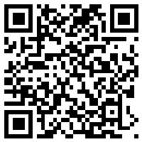 QR Code for bitcoin:1GEvEdmkRUnnNbcZEJBDU8UuGjefPZMror