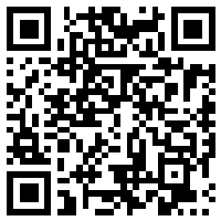 QR Code for bitcoin:1GEvGryMm4DYxNXc34Z95Ym7CGcDKvMuU9