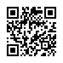 QR Code for bitcoin:1GEvg2VkQzBSCvbX3HzbTWNxSfNR5e12yV
