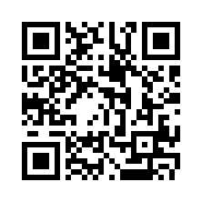 QR Code for bitcoin:1GEwHcTkum2kVhvFmUQuJsExnuEYvstSAy