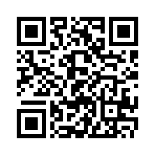 QR Code for bitcoin:1GEwaEFCCKsrcTiCYZHedLPnMuhpHuNy2X