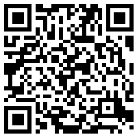QR Code for bitcoin:1GEx27a9zozzbMemKVYRgo3sq4RGo7UaFg