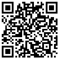 QR Code for bitcoin:1GEx3856cDdFDZukaw6SNxN87UD7EUJ6r2
