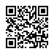QR Code for bitcoin:1GEx5dLpsS6d96gm3y7H9SWLBVdmMK9TT7