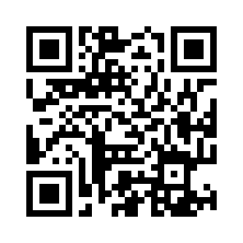 QR Code for bitcoin:1GEx7G7gzZ7deFogCLVtgrRBQXkuu2mgAQ