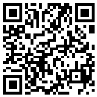 QR Code for bitcoin:1GExACX7fr2aaFbKSMWga1Qvb7beqWiPCo