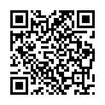 QR Code for bitcoin:1GExCWUADYnZhFVxiFUtLznsVkHQYXnzJs