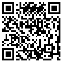 QR Code for bitcoin:1GExJ6gHpFTXdPmUabV8Df23DjnReL5Syt