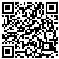 QR Code for bitcoin:1GExQvu37m9UcQ6U7QRHMsMcr3zoog7fAM