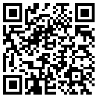 QR Code for bitcoin:1GExSt2a6BBvbrS1w1ZJfVMnzoGyZFW8S