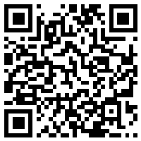 QR Code for bitcoin:1GExT3ryNpVTPtLhQ4mCVKQvFHHG3jubk7
