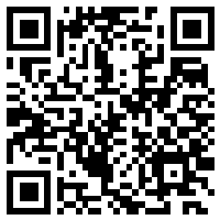 QR Code for bitcoin:1GExTTjx4PLmXLzeGuGCU6uY5NHoKyujb9