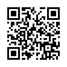 QR Code for bitcoin:1GExWR7yPPqqECchK45GArHfwFfN2S1yBk