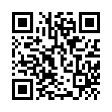 QR Code for bitcoin:1GExavLMDsS8P2cwXfWhCUTwvE3y4mzhRa