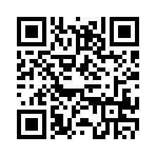 QR Code for bitcoin:1GExbYgpgG8ZcvUrQUMfDatVr3vz4fnRSj