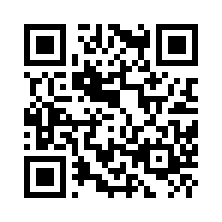 QR Code for bitcoin:1GExePyetMKmgWpPjNqqUeNnbYjHavV1mQ