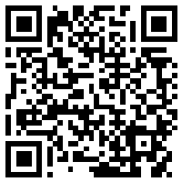 QR Code for bitcoin:1GExptfU6FtfK4U1NZL2JLbMMQueWiuJVd