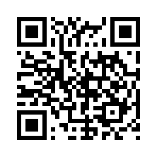 QR Code for bitcoin:1GExwJRWnyRLqe8PahywADEdFKhikDDURN