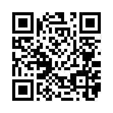 QR Code for bitcoin:1GEy71FDCxtuLCurypsY387Jzbm7Rd78Rs