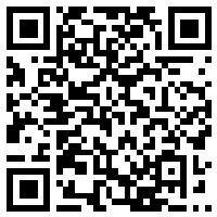 QR Code for bitcoin:1GEy7sYc16BFfFSJP4WiHRTuGANmheEbrr