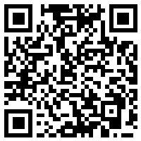 QR Code for bitcoin:1GEyEGchbKSdbJcAaX4ercUMpzKDaBus5o