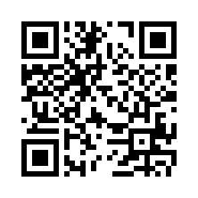 QR Code for bitcoin:1GEyHpThAoxpDFbXKJetmCM4F48NjxRPv4